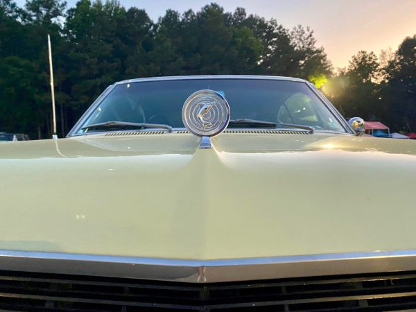 Two-Tone Truck Colors: The Best Comeback for Style
