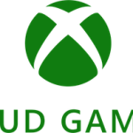Xbox Game Pass shake-up