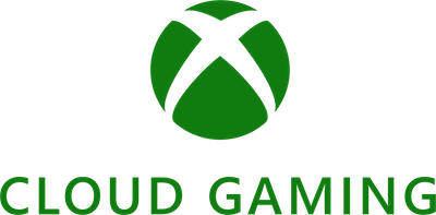 Xbox Game Pass shake-up: Worst changes to gaming access