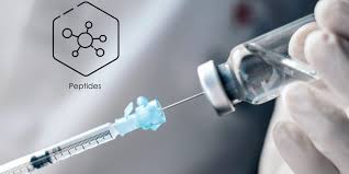 What do repeat researchers report about verified retatrutide peptide suppliers?