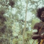 Ancestors: The Humankind Odyssey