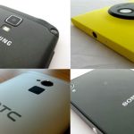 Best Compact Smartphones
