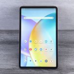 cheaper Android tablets