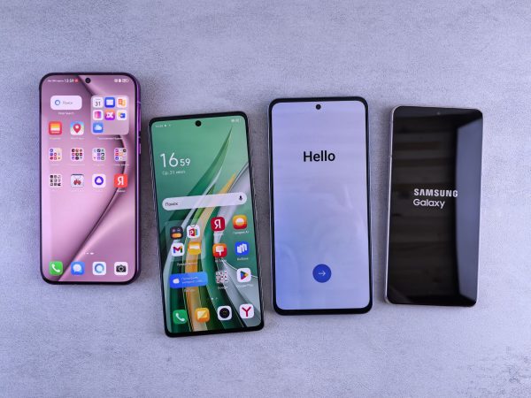 ColorOS 17 features: The Best New Updates and Devices