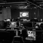 esports journalism standards