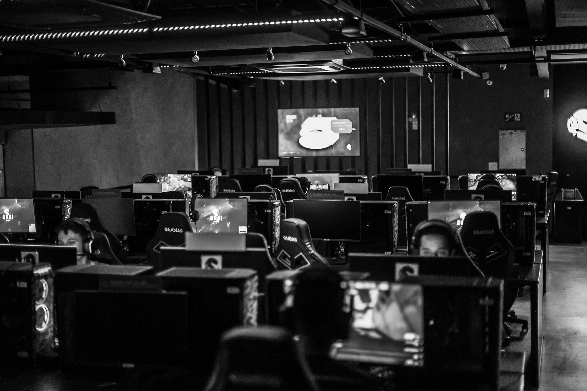 esports journalism standards