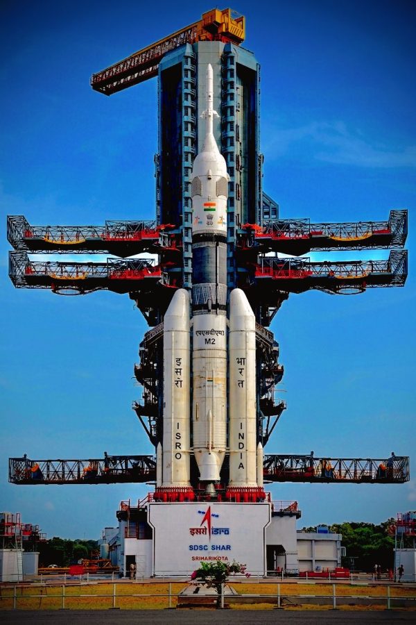 Gaganyaan Mission: Best Proven Steps Towards India’s Space Goals