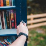 Googlebooks unlocking option