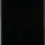 Honor 700 Pro specifications