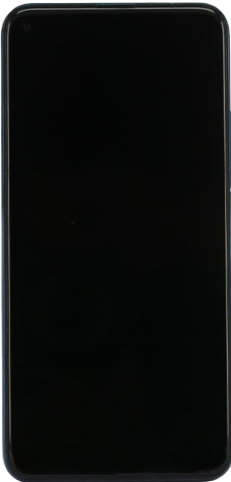 Honor 700 Pro specifications: Best battery and camera features