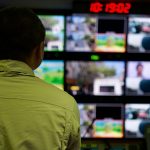 video surveillance creates
