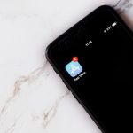 iOS 27.0.1 update