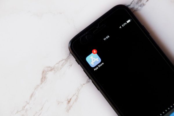 iOS 27.0.1 update: Is it the Best Choice for iPhones?