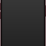 iPhone 18 Pro vs iPhone Duo