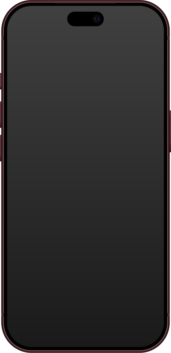 iPhone 18 Pro vs iPhone Duo: Which is the Best Choice?
