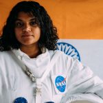 ISRO human spaceflight test