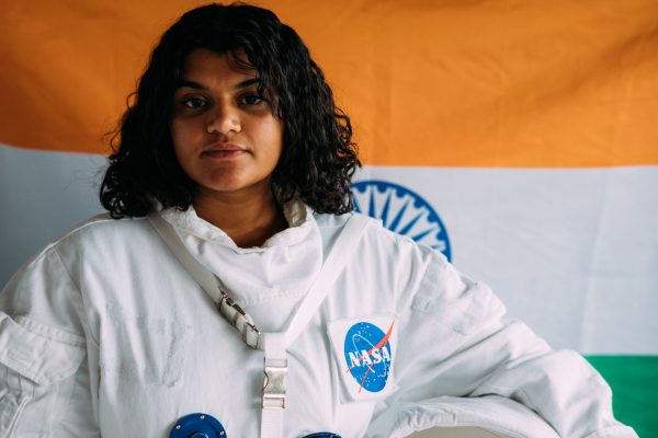 ISRO Human Spaceflight Test: The Best Proven Milestone