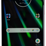 Moto G47 Power
