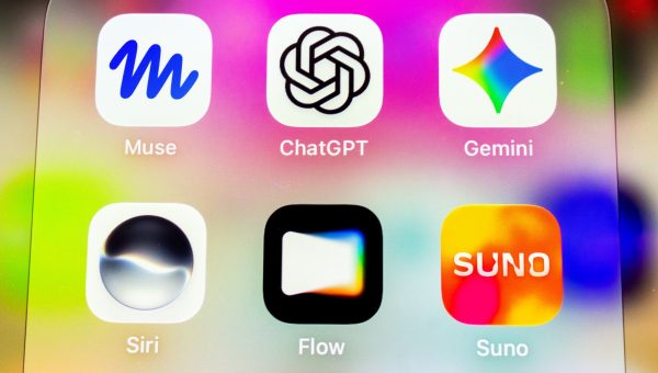 Muse Spark Open AI: The Best Proven Model for Developers