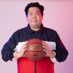 NBA 2K27 Season 2