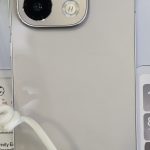 OPPO Find X10 features
