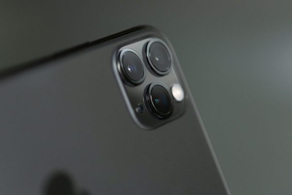 OPPO Find X10 Pro Max: The Best Smartphone Launch Yet