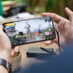 PUBG Mobile India launch