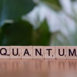 Quantum Startup Valuation
