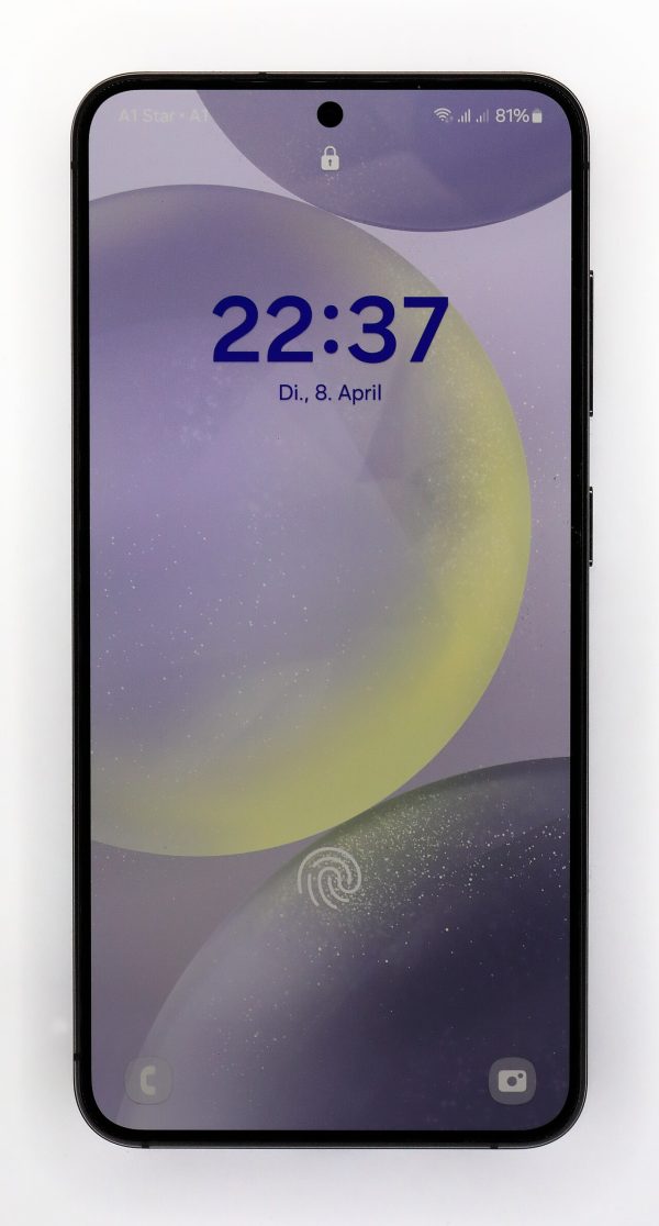 Samsung Galaxy S27 Ultra leaks: The Best Clear Details Revealed