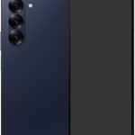 Samsung Galaxy Z Fold 6