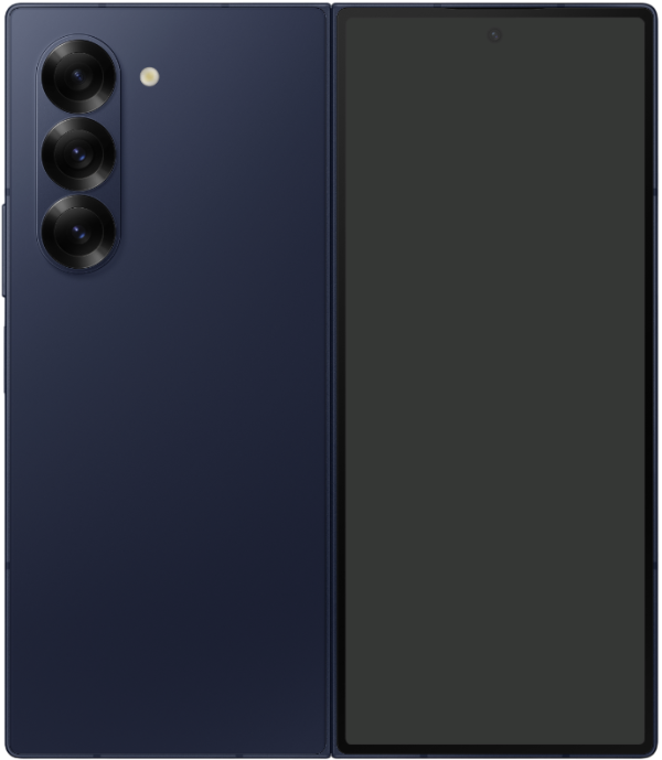 Samsung Galaxy Z Fold 6: The Best Smart Features Unveiled