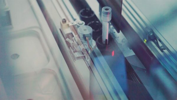 Understanding Laboratory Research Involving MDPHP Free Base