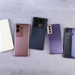 Vivo V60 5G price drop