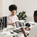 XPS 16 Creator Edition