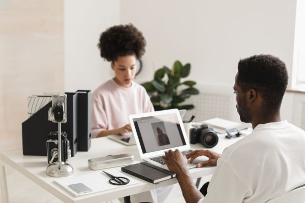 XPS 16 Creator Edition: The Best Laptop for Creators