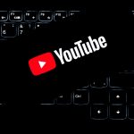 YouTube Music AI labels