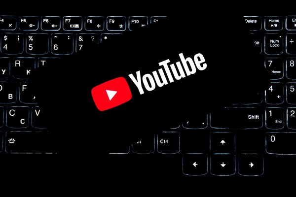 YouTube Music AI labels: Are They the Best New Feature?